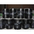 /msite/products/detail/productid/54323712/id/540211.html